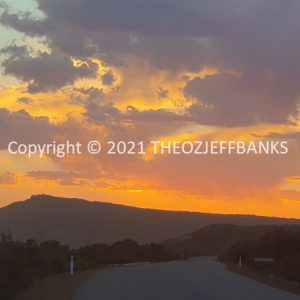 ROzCh82-135R | Travelling Around Australia with Jeff Banks