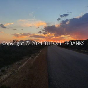 ROzCh82-138R | Travelling Around Australia with Jeff Banks