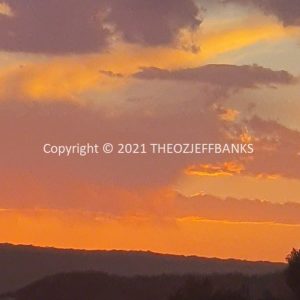 ROzCh82-141S | Travelling Around Australia with Jeff Banks