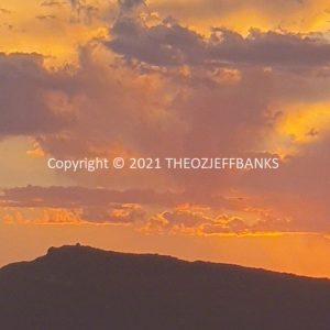 ROzCh82-142S | Travelling Around Australia with Jeff Banks
