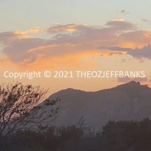 ROzCh82-144 | Travelling Around Australia with Jeff Banks