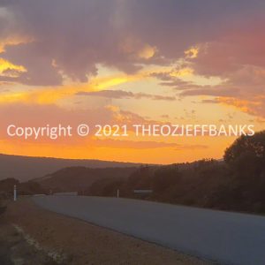 ROzCh82-147S | Travelling Around Australia with Jeff Banks