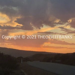 ROzCh82-148S | Travelling Around Australia with Jeff Banks