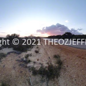 ROzCh82-149P | Travelling Around Australia with Jeff Banks