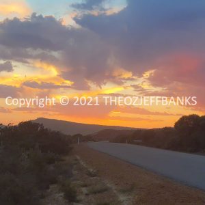 ROzCh82-151S | Travelling Around Australia with Jeff Banks