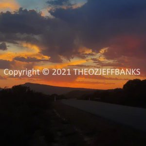 ROzCh82-152S | Travelling Around Australia with Jeff Banks
