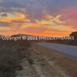 ROzCh82-153S | Travelling Around Australia with Jeff Banks