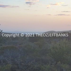 ROzCh82-154 | Travelling Around Australia with Jeff Banks