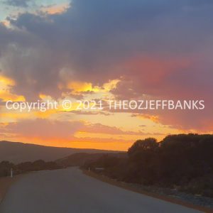 ROzCh82-156R | Travelling Around Australia with Jeff Banks
