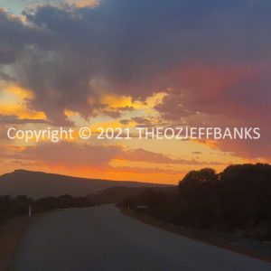 ROzCh82-157R | Travelling Around Australia with Jeff Banks