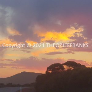 ROzCh82-161S | Travelling Around Australia with Jeff Banks