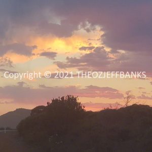 ROzCh82-163S | Travelling Around Australia with Jeff Banks
