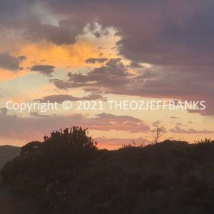 ROzCh82-164S | Travelling Around Australia with Jeff Banks