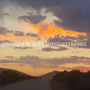 ROzCh82-172S | Travelling Around Australia with Jeff Banks