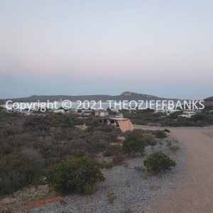ROzCh82-178 | Travelling Around Australia with Jeff Banks