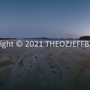 ROzCh82-180P | Travelling Around Australia with Jeff Banks
