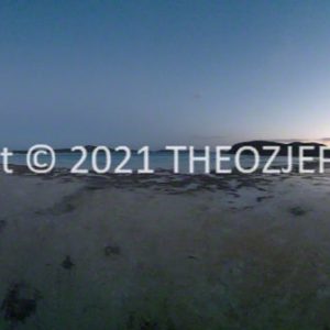 ROzCh82-181P | Travelling Around Australia with Jeff Banks