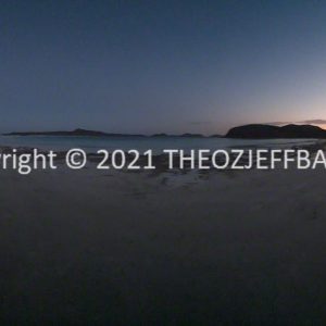 ROzCh82-187P | Travelling Around Australia with Jeff Banks