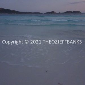 ROzCh82-189 | Travelling Around Australia with Jeff Banks