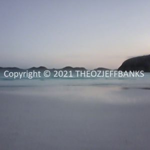 ROzCh82-197 | Travelling Around Australia with Jeff Banks