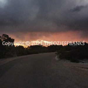 ROzCh82-199R | Travelling Around Australia with Jeff Banks
