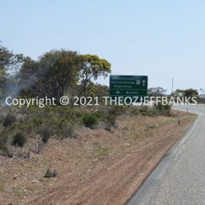 ROzCh82-32 | Travelling Around Australia with Jeff Banks