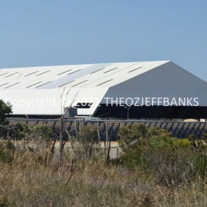 ROzCh82-33 | Travelling Around Australia with Jeff Banks