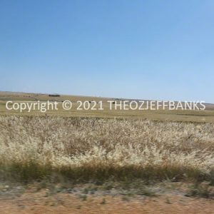 ROzCh82-34 | Travelling Around Australia with Jeff Banks