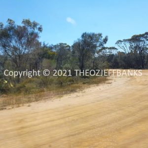 ROzCh82-35R | Travelling Around Australia with Jeff Banks