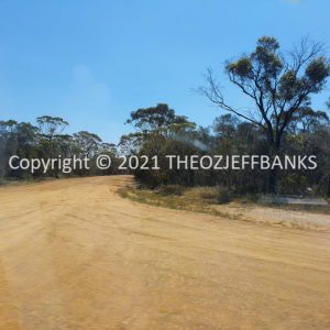 ROzCh82-36 | Travelling Around Australia with Jeff Banks