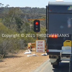 ROzCh82-38 | Travelling Around Australia with Jeff Banks