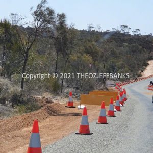 ROzCh82-40 | Travelling Around Australia with Jeff Banks