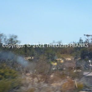 ROzCh82-44 | Travelling Around Australia with Jeff Banks