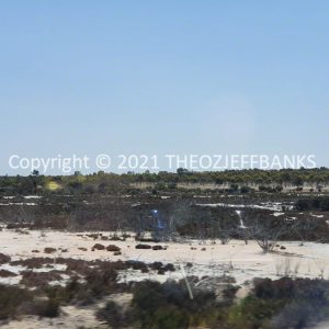 ROzCh82-46 | Travelling Around Australia with Jeff Banks