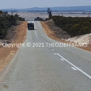 ROzCh82-47 | Travelling Around Australia with Jeff Banks