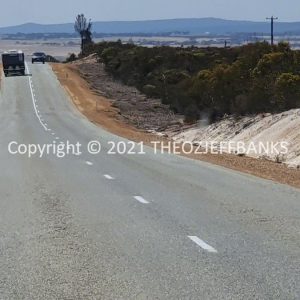 ROzCh82-48 | Travelling Around Australia with Jeff Banks