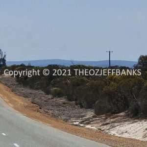 ROzCh82-49 | Travelling Around Australia with Jeff Banks