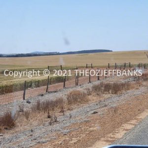 ROzCh82-53 | Travelling Around Australia with Jeff Banks