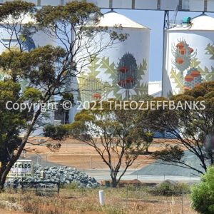 ROzCh82-56 | Travelling Around Australia with Jeff Banks