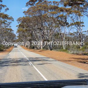 ROzCh82-57 | Travelling Around Australia with Jeff Banks