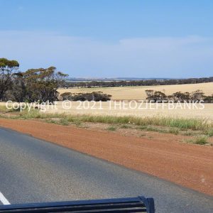 ROzCh82-61 | Travelling Around Australia with Jeff Banks