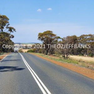 ROzCh82-62 | Travelling Around Australia with Jeff Banks