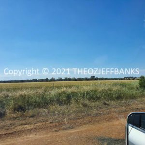 ROzCh82-64 | Travelling Around Australia with Jeff Banks
