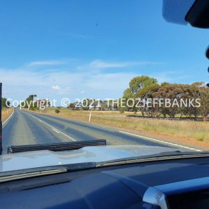 ROzCh82-65 | Travelling Around Australia with Jeff Banks
