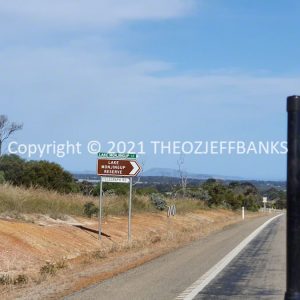 ROzCh82-68 | Travelling Around Australia with Jeff Banks