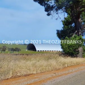 ROzCh82-70 | Travelling Around Australia with Jeff Banks