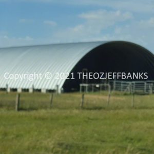 ROzCh82-71 | Travelling Around Australia with Jeff Banks