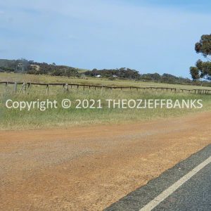 ROzCh82-72 | Travelling Around Australia with Jeff Banks