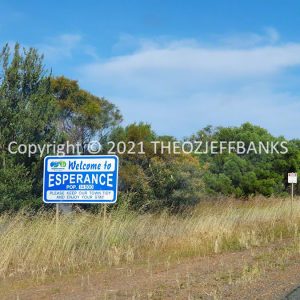 ROzCh82-73 | Travelling Around Australia with Jeff Banks