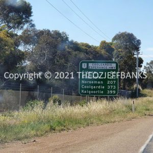 ROzCh82-76 | Travelling Around Australia with Jeff Banks